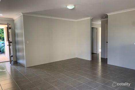 14/20 Gladstone Rd, Armadale, WA 6112