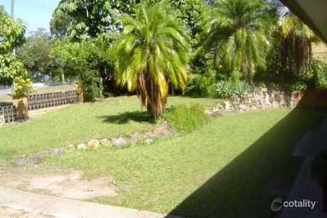 Property photo of 379A Elizabeth Avenue Kippa-Ring QLD 4021