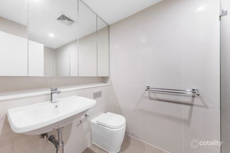 Property photo of 11/11-27 Cliff Road Epping NSW 2121