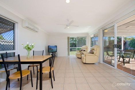 Property photo of 11 Explorer Street Sippy Downs QLD 4556