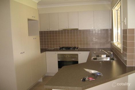 13 Rhiannon Ct, Bellmere, QLD 4510