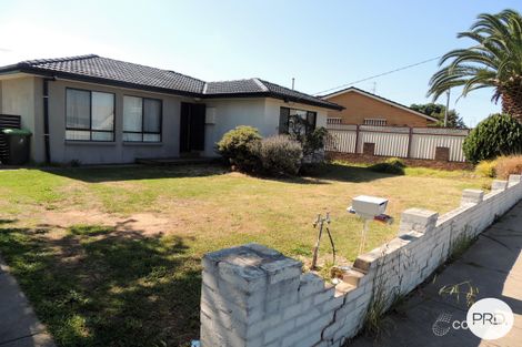 Property photo of 31 Colliver Road Shepparton VIC 3630