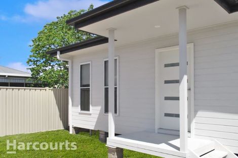 15a Birdwood Ave, Umina Beach, NSW 2257