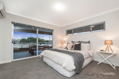 Property photo of 8/29 Green Avenue Balcatta WA 6021