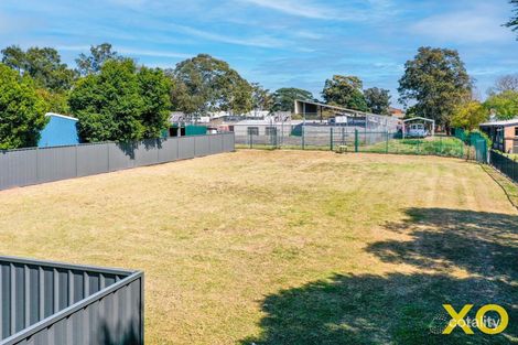 Property photo of 1 Orchard Avenue Singleton NSW 2330