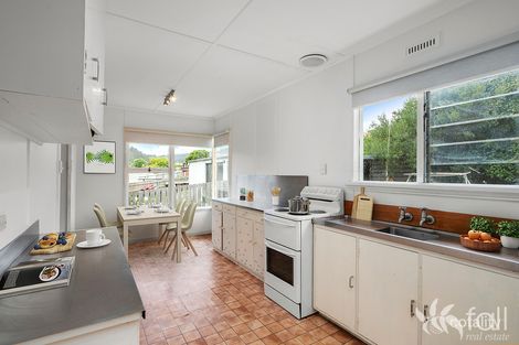 Property photo of 13 Linden Road Risdon Vale TAS 7016