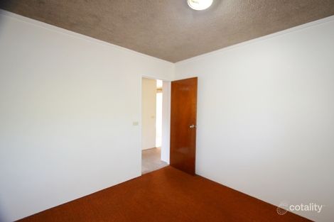 Property photo of 11/3 Peach Tree Road Macquarie Park NSW 2113