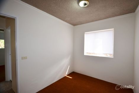 Property photo of 11/3 Peach Tree Road Macquarie Park NSW 2113