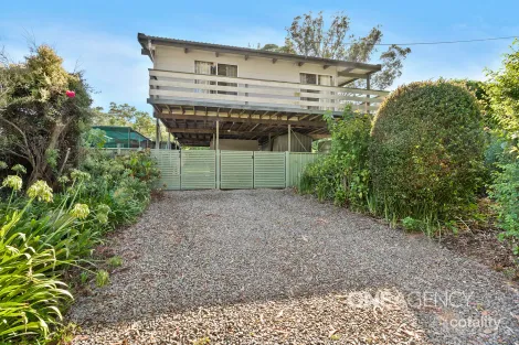 143 Basin View Pde, Basin View, NSW 2540