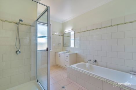 Property photo of 35 Evans Road Kleinton QLD 4352