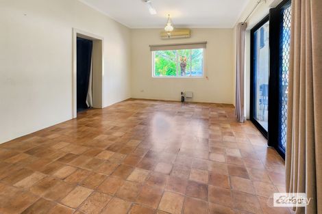 Property photo of 70 Lockheed Road Katherine NT 0850