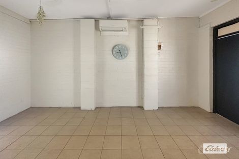 Property photo of 70 Lockheed Road Katherine NT 0850