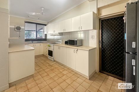 Property photo of 70 Lockheed Road Katherine NT 0850