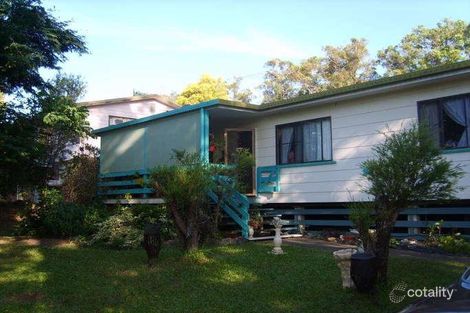 28 Peterson Rd, Woodford, QLD 4514