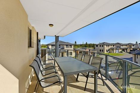 Property photo of 26/74 Hutton Road The Entrance North NSW 2261