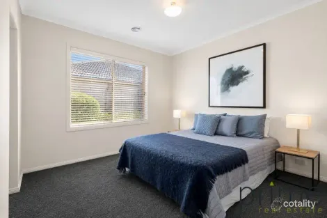 Property photo of 111 Marshalltown Road Grovedale VIC 3216