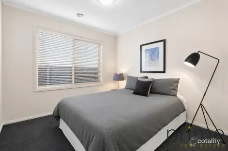 Property photo of 111 Marshalltown Road Grovedale VIC 3216