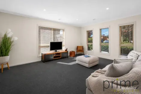 Property photo of 111 Marshalltown Road Grovedale VIC 3216