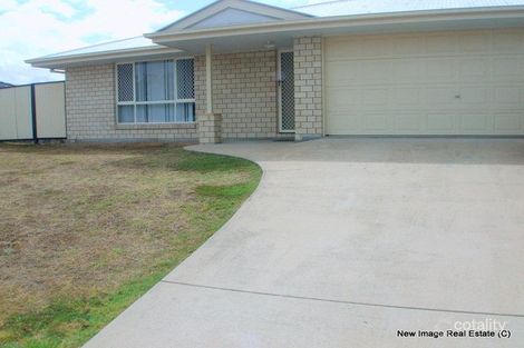 6 Palomino Pl, Crestmead, QLD 4132