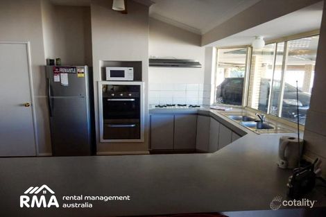 Property photo of 38 Citrine Gardens Forrestfield WA 6058
