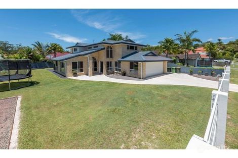 6 Lehmann Ct, Buderim, QLD 4556