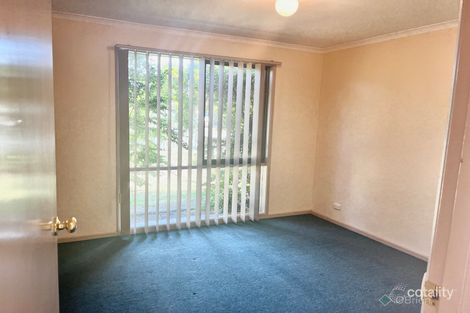 Property photo of 6 Natalie Court Hastings VIC 3915