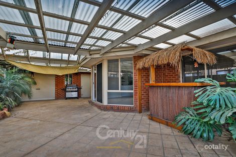 Property photo of 4 Toorang Court Pakenham VIC 3810