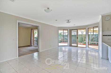 Property photo of 4 Toorang Court Pakenham VIC 3810