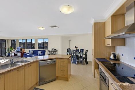 Property photo of 26/74 Hutton Road The Entrance North NSW 2261