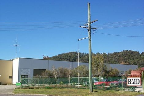 Property photo of 2/34 Page Street Kunda Park QLD 4556