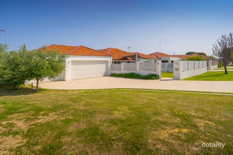 Property photo of 11 Cornell Street Yokine WA 6060