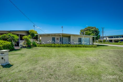 12 Billabong Rd, Goolwa South, SA 5214