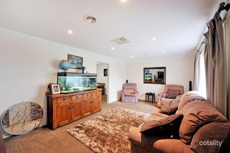 Property photo of 30 Wimmera Drive Shepparton VIC 3630