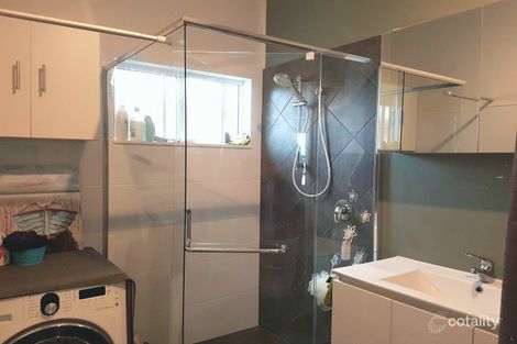 Property photo of 35 Chalmers Street Port Macquarie NSW 2444
