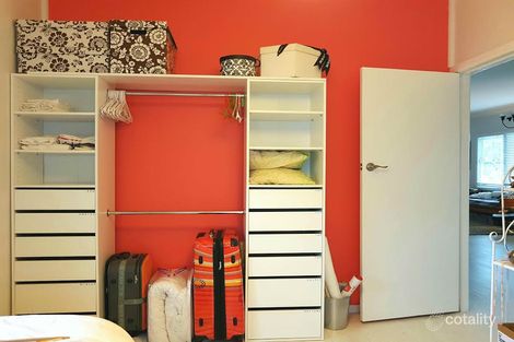 Property photo of 35 Chalmers Street Port Macquarie NSW 2444