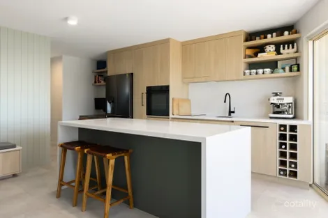 Property photo of 14/32-34 Camfield Street Alexandra Headland QLD 4572