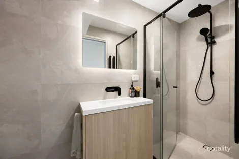Property photo of 14/32-34 Camfield Street Alexandra Headland QLD 4572
