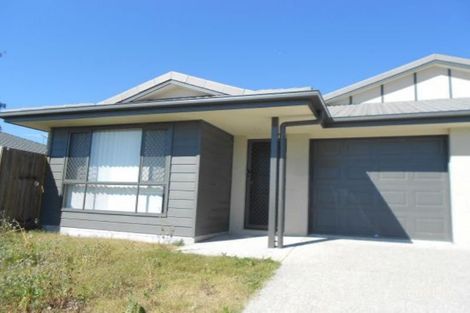 Property photo of 2/12 Basalt Street Caboolture QLD 4510