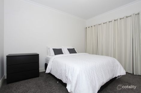 Property photo of 8 Tordera Parkway Piara Waters WA 6112