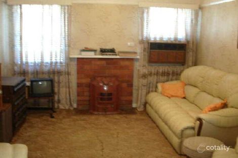 Property photo of 2 Bransgrove Road Revesby NSW 2212