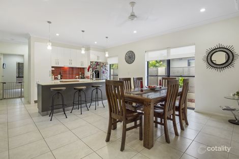 Property photo of 14 Waite Creek Court Cannonvale QLD 4802