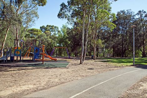 Property photo of 13 Douglas Street Lockleys SA 5032