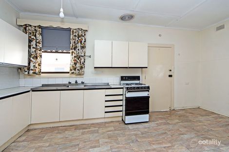 Property photo of 13 Douglas Street Lockleys SA 5032