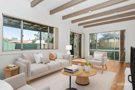 Property photo of 4 Jopling Crescent Lalor Park NSW 2147