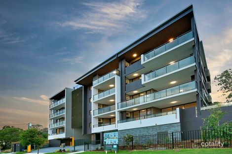 Property photo of 105/20 Grout Street Macgregor QLD 4109