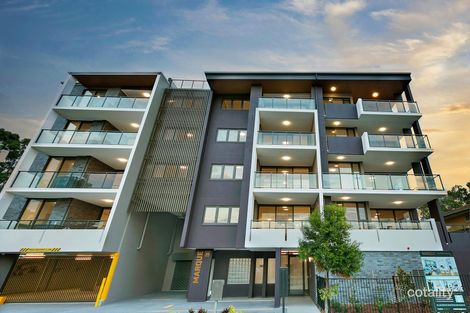 Property photo of 105/20 Grout Street Macgregor QLD 4109