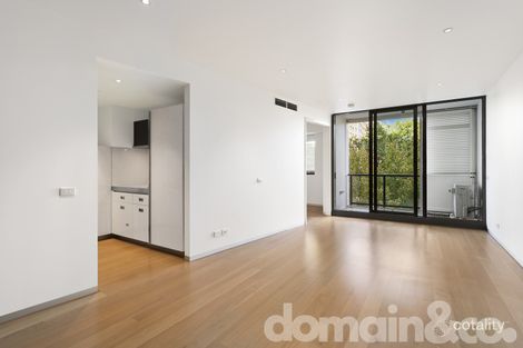 Property photo of 206/539 St Kilda Road Melbourne VIC 3004