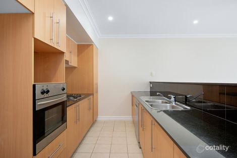 Property photo of 211/14 Fairwater Close Breakfast Point NSW 2137