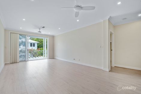 Property photo of 211/14 Fairwater Close Breakfast Point NSW 2137