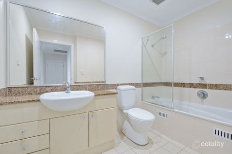 Property photo of 211/14 Fairwater Close Breakfast Point NSW 2137